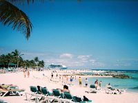 photos 2000-200901196